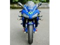 hona-cbr-600-registered-small-0