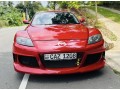 mazda-rx8-small-4