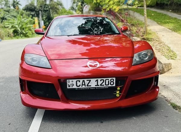 mazda-rx8-big-4