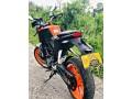ktm-duke-200-2019-small-4