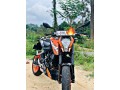 ktm-duke-200-2019-small-2