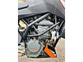 ktm-duke-200-2019-small-3