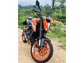 ktm-duke-200-2019-small-0