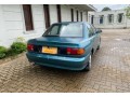 mitsubishi-lancer-cb1-small-1