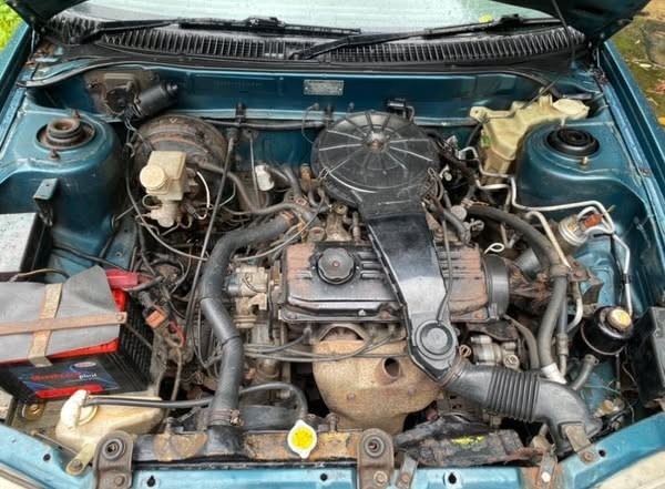 mitsubishi-lancer-cb1-big-3