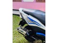 honda-dio-onlight-small-4