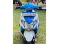 honda-dio-onlight-small-3