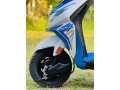 honda-dio-onlight-small-1