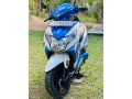 honda-dio-onlight-small-0