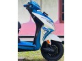 honda-dio-onlight-small-2