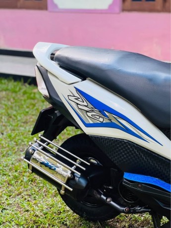 honda-dio-onlight-big-4