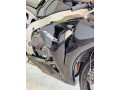 cbr-1000rr-2011-small-4