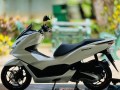 honda-pcx-for-sale-small-2