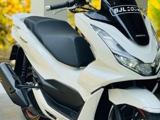 honda-pcx-for-sale