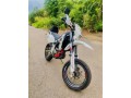 kawasaki-d-tracker-250cc-for-sale-small-1