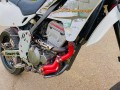 kawasaki-d-tracker-250cc-for-sale-small-3
