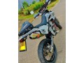 kawasaki-d-tracker-250cc-for-sale-small-2