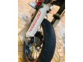 kawasaki-d-tracker-250cc-for-sale-small-4
