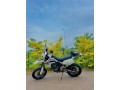 kawasaki-d-tracker-250cc-for-sale-small-0