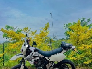 kawasaki-d-tracker-250cc-for-sale