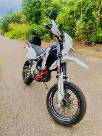 kawasaki-d-tracker-250cc-for-sale-big-1