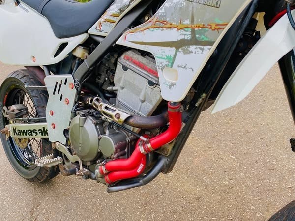 kawasaki-d-tracker-250cc-for-sale-big-3
