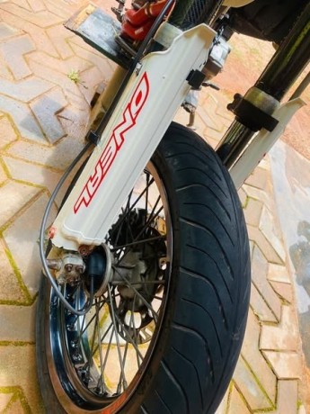 kawasaki-d-tracker-250cc-for-sale-big-4