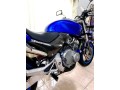 honda-honda-hornet-250-for-sale250-for-sale-small-1