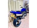 honda-honda-hornet-250-for-sale250-for-sale-small-2