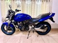 honda-honda-hornet-250-for-sale250-for-sale-small-0