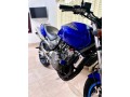 honda-honda-hornet-250-for-sale250-for-sale-small-4