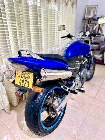 honda-honda-hornet-250-for-sale250-for-sale-big-2