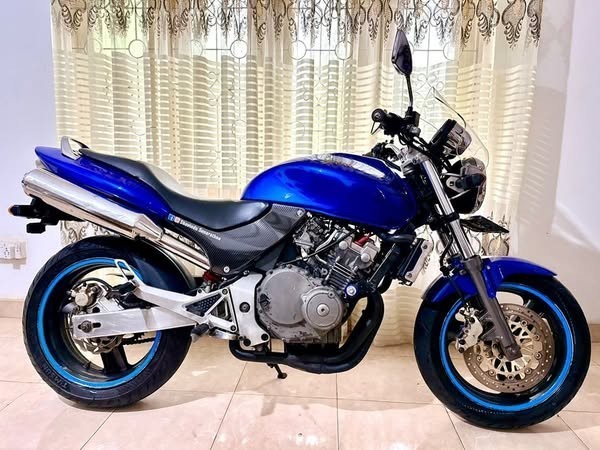 honda-honda-hornet-250-for-sale250-for-sale-big-3