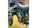 d-tracker-250-for-sale-small-2