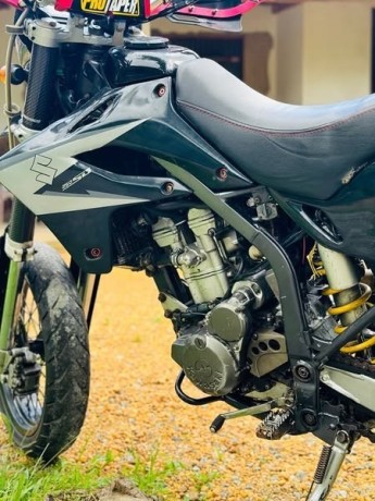 d-tracker-250-for-sale-big-2