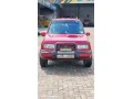 suzuki-escudo-grand-vitara-2003-registered-small-0
