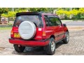 suzuki-escudo-grand-vitara-2003-registered-small-3
