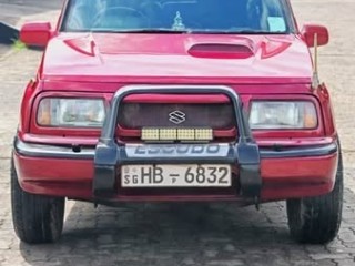 suzuki-escudo-grand-vitara-2003-registered