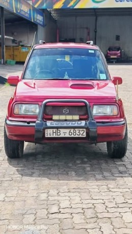 suzuki-escudo-grand-vitara-2003-registered-big-0