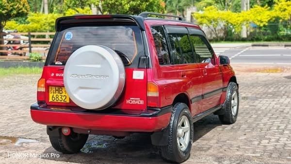 suzuki-escudo-grand-vitara-2003-registered-big-3