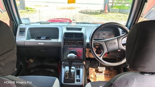 suzuki-escudo-grand-vitara-2003-registered-big-4