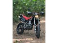 genuine-registered-d-tracker-250-bje-small-1