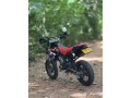 genuine-registered-d-tracker-250-bje-small-3