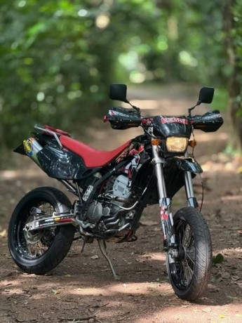 genuine-registered-d-tracker-250-bje-big-2