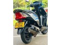 honda-dio-110-bfx-small-4