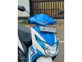 honda-dio-110-bfx-small-3