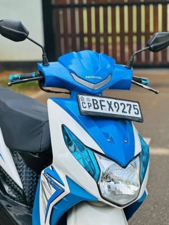 honda-dio-110-bfx-big-3