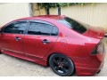honda-civic-fd4-2008-small-2