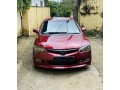 honda-civic-fd4-2008-small-0
