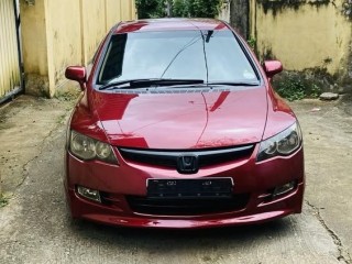 honda-civic-fd4-2008
